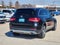 2018 Mercedes-Benz GLC GLC 300