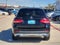 2018 Mercedes-Benz GLC GLC 300