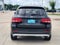 2019 Mercedes-Benz GLC GLC 300