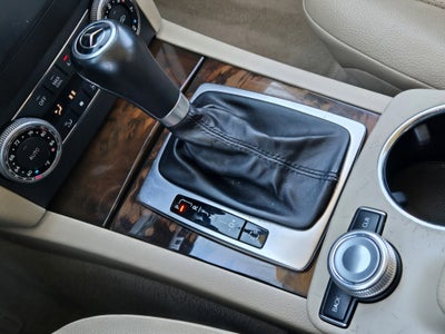 2012 Mercedes-Benz GLK GLK 350