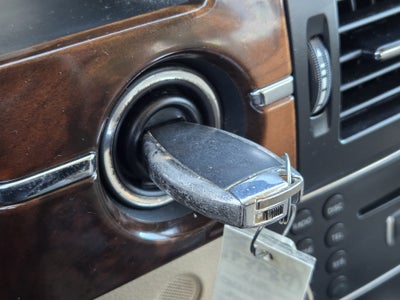 2012 Mercedes-Benz GLK GLK 350