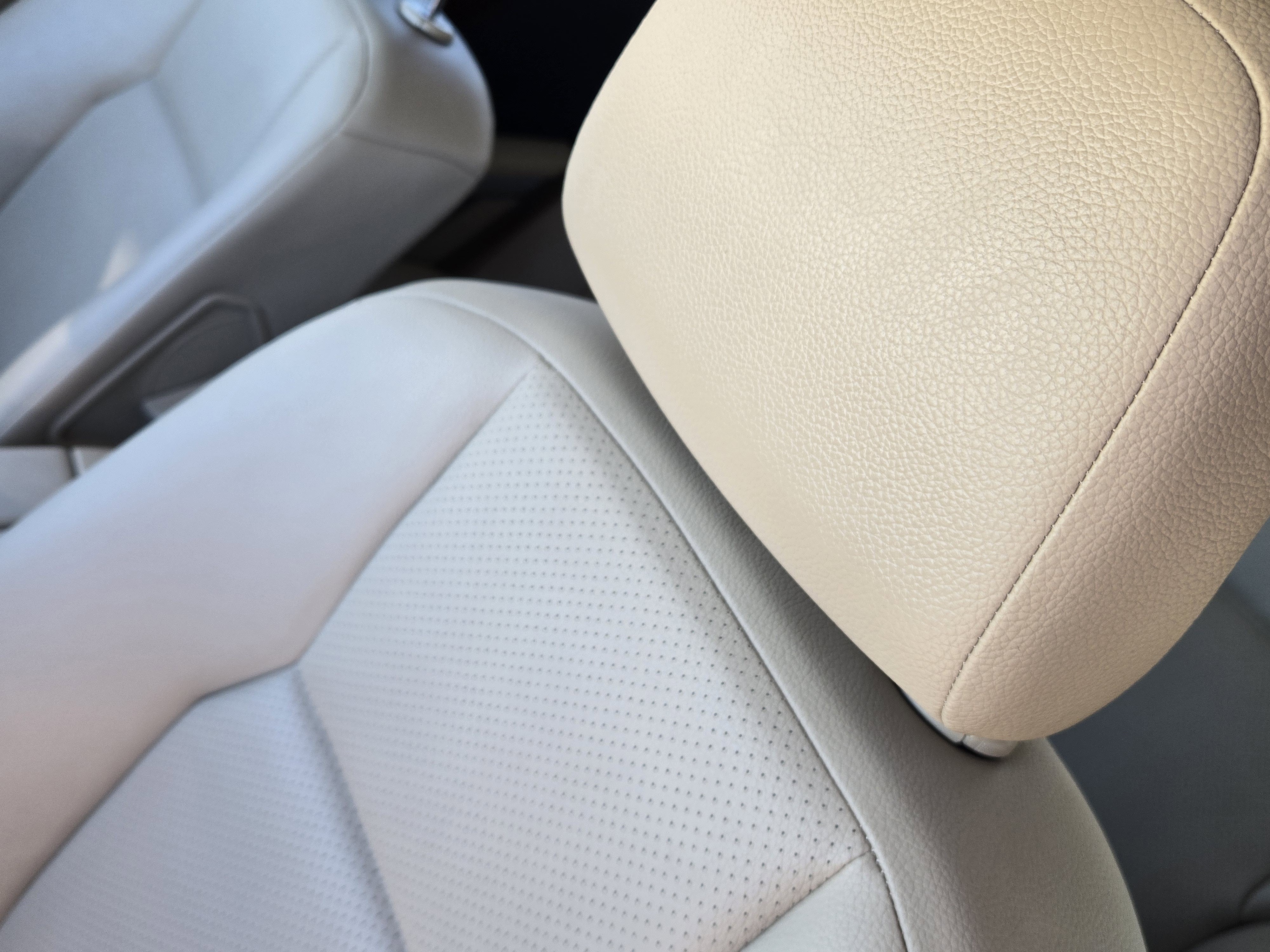 2012 Mercedes-Benz GLK GLK 350