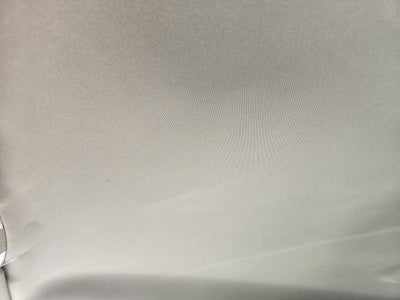 2012 Mercedes-Benz GLK GLK 350