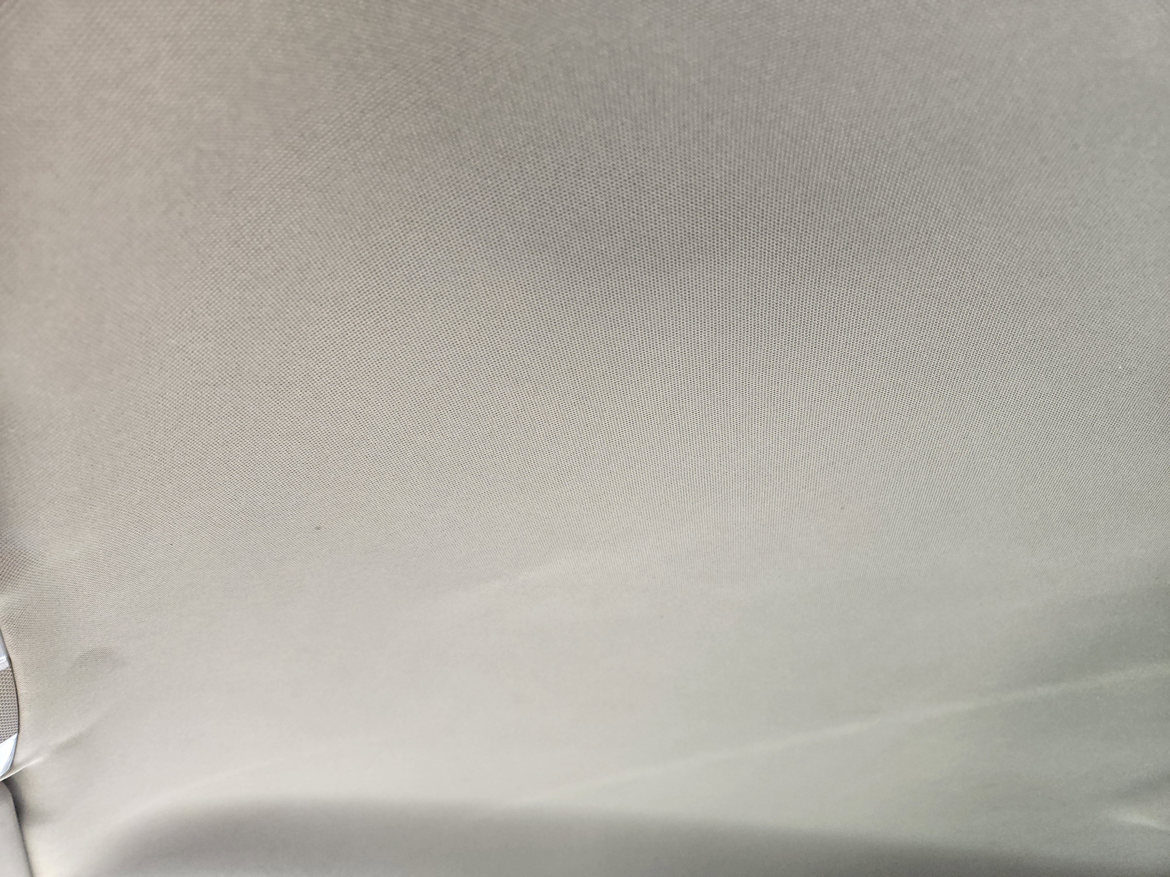 2012 Mercedes-Benz GLK GLK 350