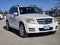 2012 Mercedes-Benz GLK GLK 350