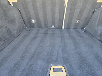 2012 Mercedes-Benz GLK GLK 350