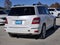 2012 Mercedes-Benz GLK GLK 350