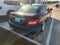 2014 Mercedes-Benz C-Class C 250