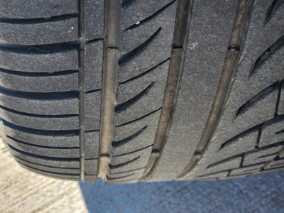 2016 Mercedes-Benz E-Class E 350