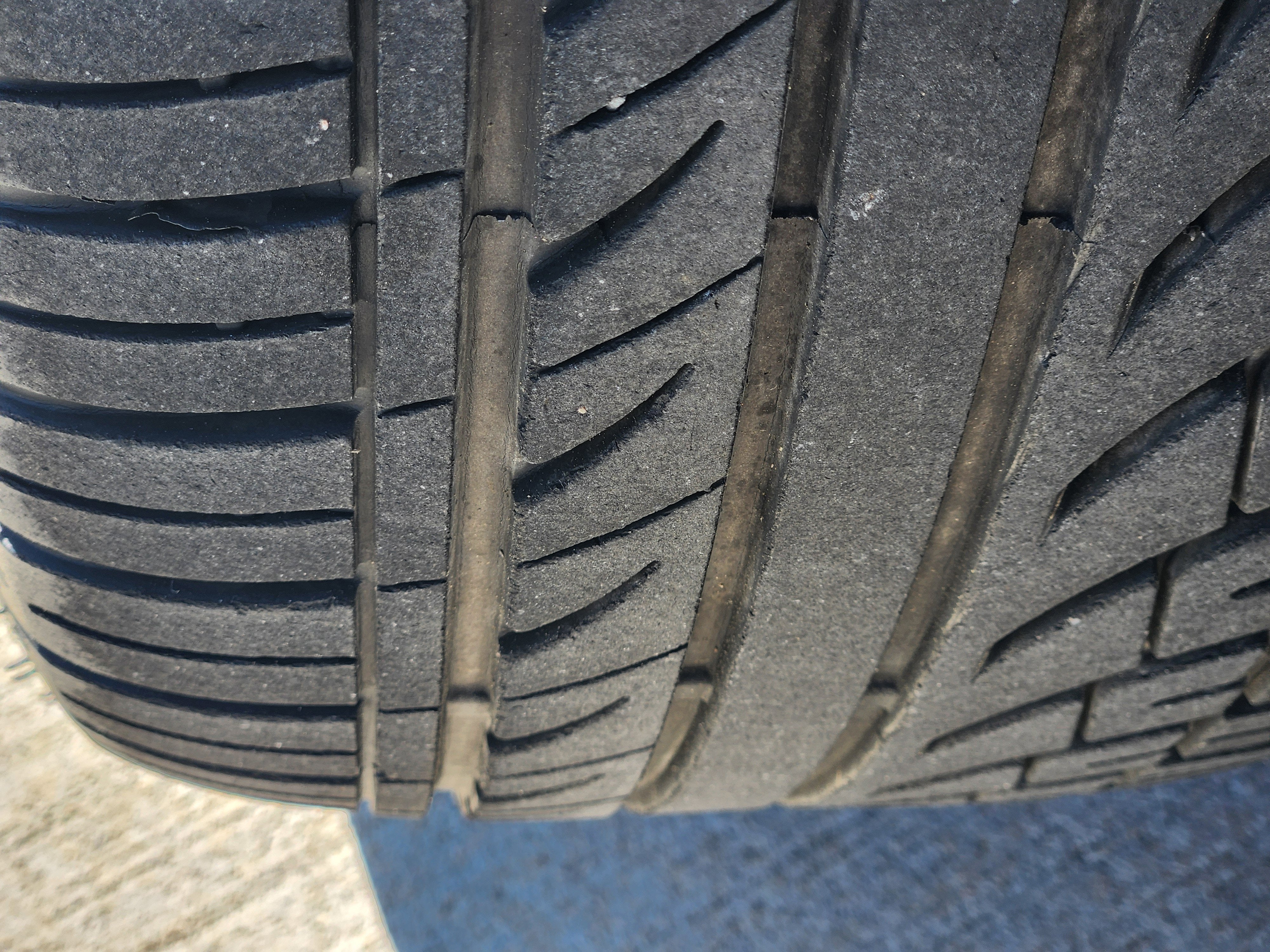 2016 Mercedes-Benz E-Class E 350