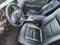 2016 Mercedes-Benz E-Class E 350