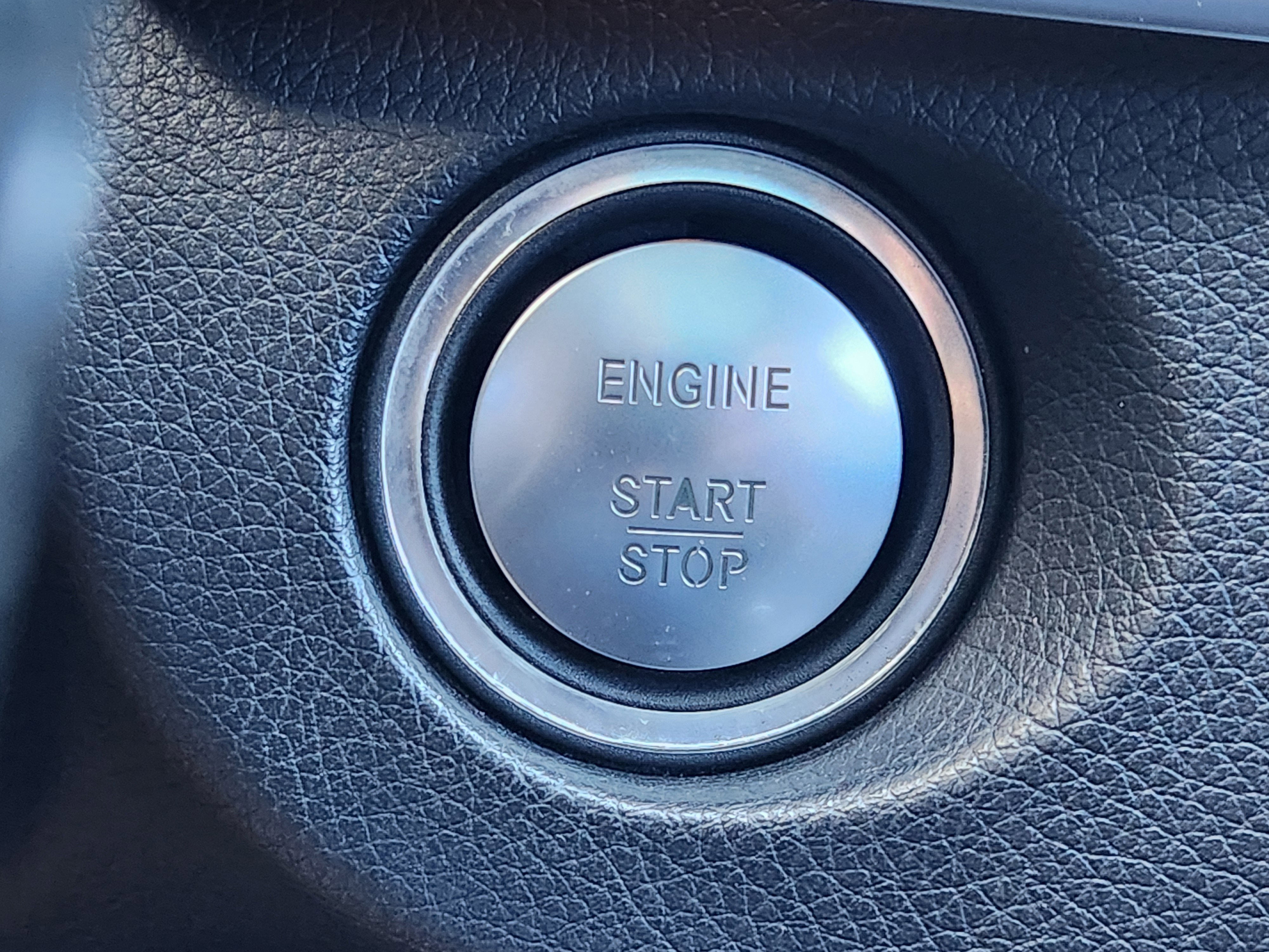 2016 Mercedes-Benz E-Class E 350