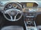 2016 Mercedes-Benz E-Class E 350