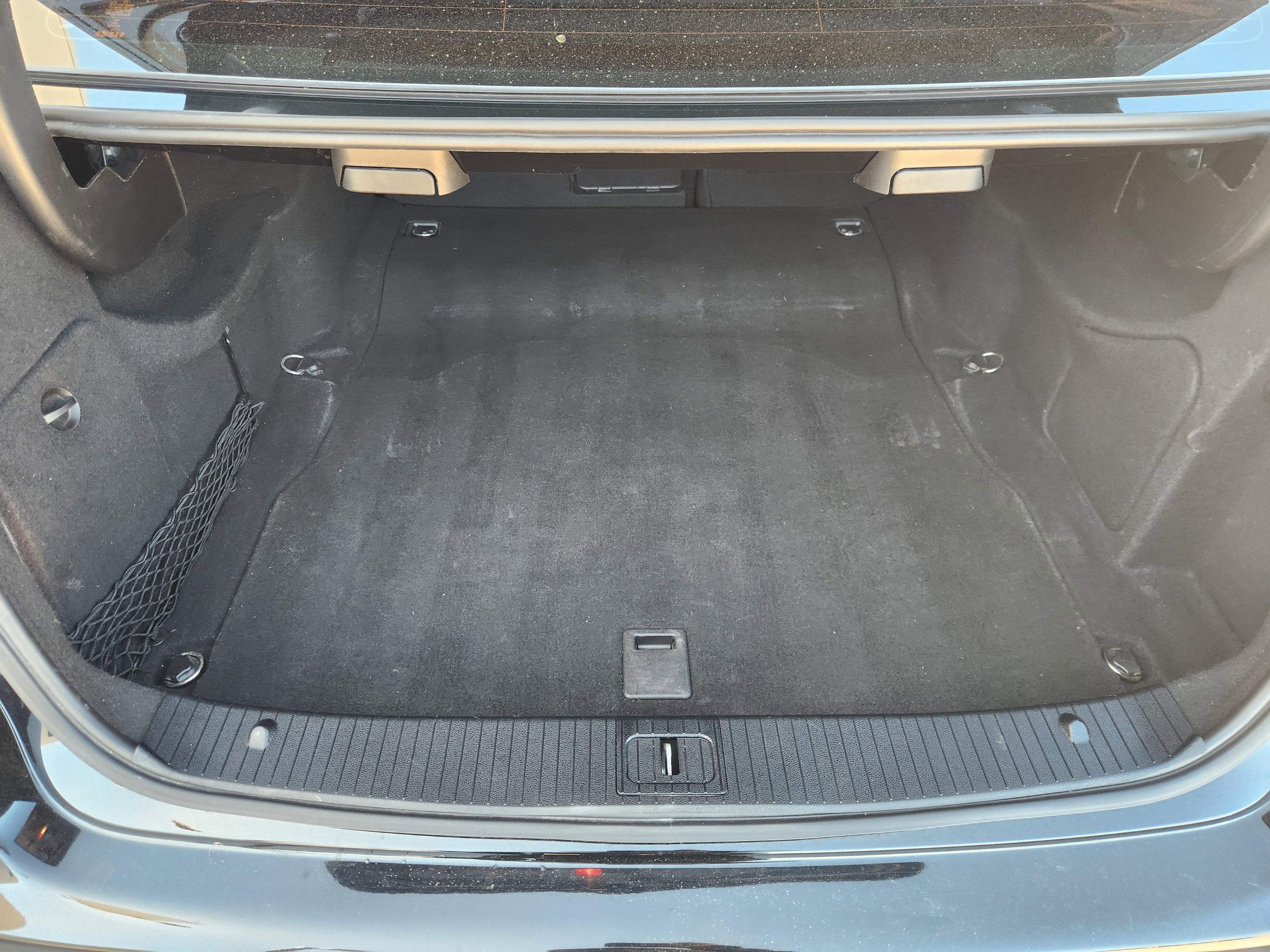 2016 Mercedes-Benz E-Class E 350