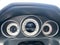 2016 Mercedes-Benz E-Class E 350