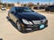 2013 Mercedes-Benz E-Class E 550