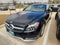 2016 Mercedes-Benz CLS CLS 400