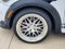 2015 MINI Cooper Paceman John Cooper Works