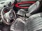 2015 MINI Cooper Paceman John Cooper Works