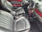 2015 MINI Cooper Paceman John Cooper Works