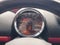 2015 MINI Cooper Paceman John Cooper Works