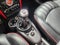 2015 MINI Cooper Paceman John Cooper Works