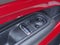 2015 MINI Cooper Paceman John Cooper Works