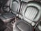2015 MINI Cooper Paceman John Cooper Works