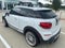 2015 MINI Cooper Paceman John Cooper Works