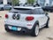 2015 MINI Cooper Paceman John Cooper Works