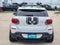 2015 MINI Cooper Paceman John Cooper Works