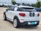 2015 MINI Cooper Paceman John Cooper Works