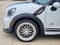 2015 MINI Cooper Paceman John Cooper Works