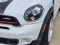 2015 MINI Cooper Paceman John Cooper Works