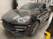2016 Porsche Macan Turbo