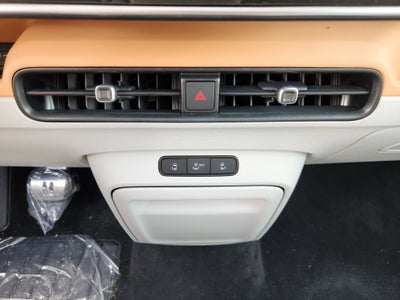 2025 Volkswagen ID. Buzz 1st Edition