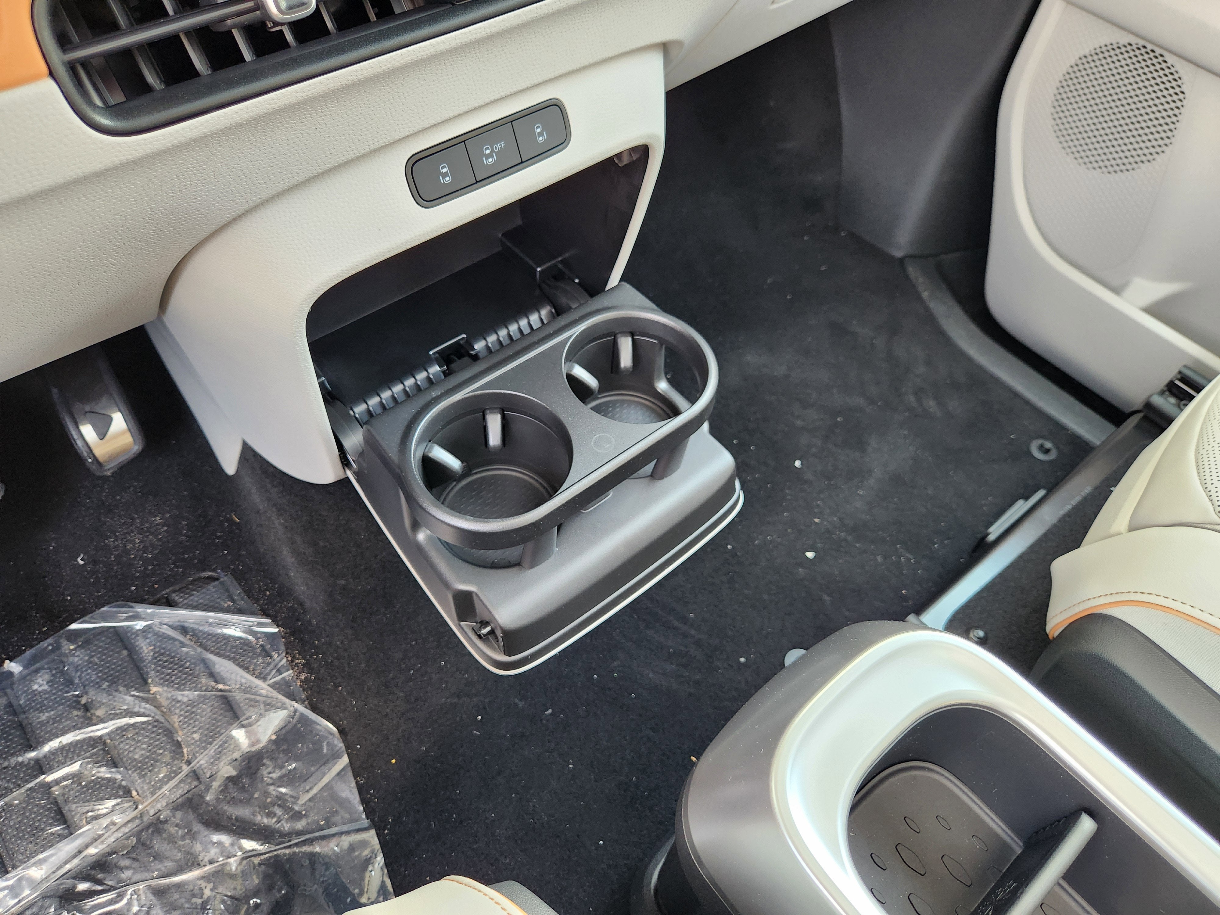 2025 Volkswagen ID. Buzz 1st Edition