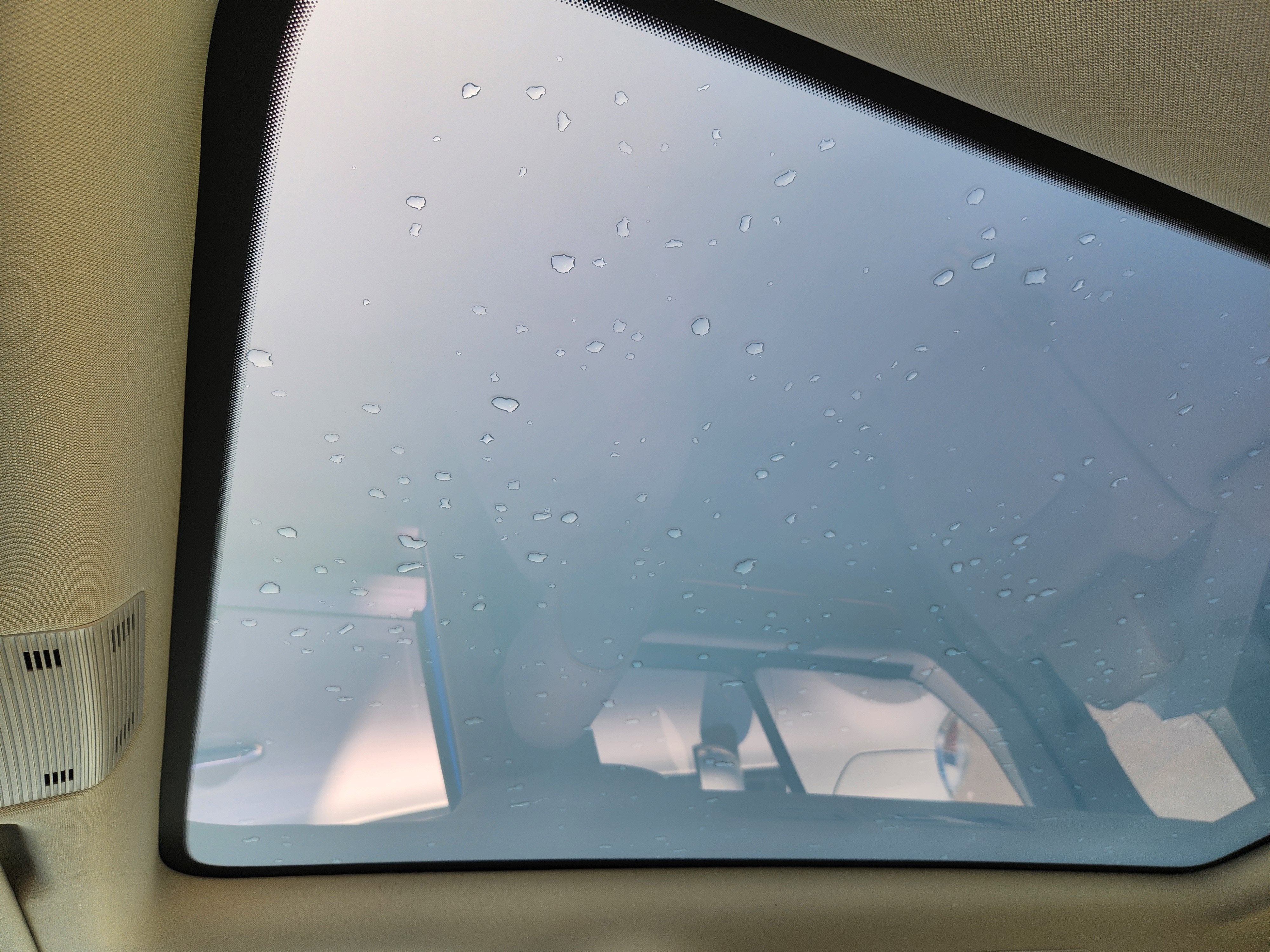 2025 Volkswagen ID. Buzz 1st Edition