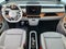 2025 Volkswagen ID. Buzz 1st Edition