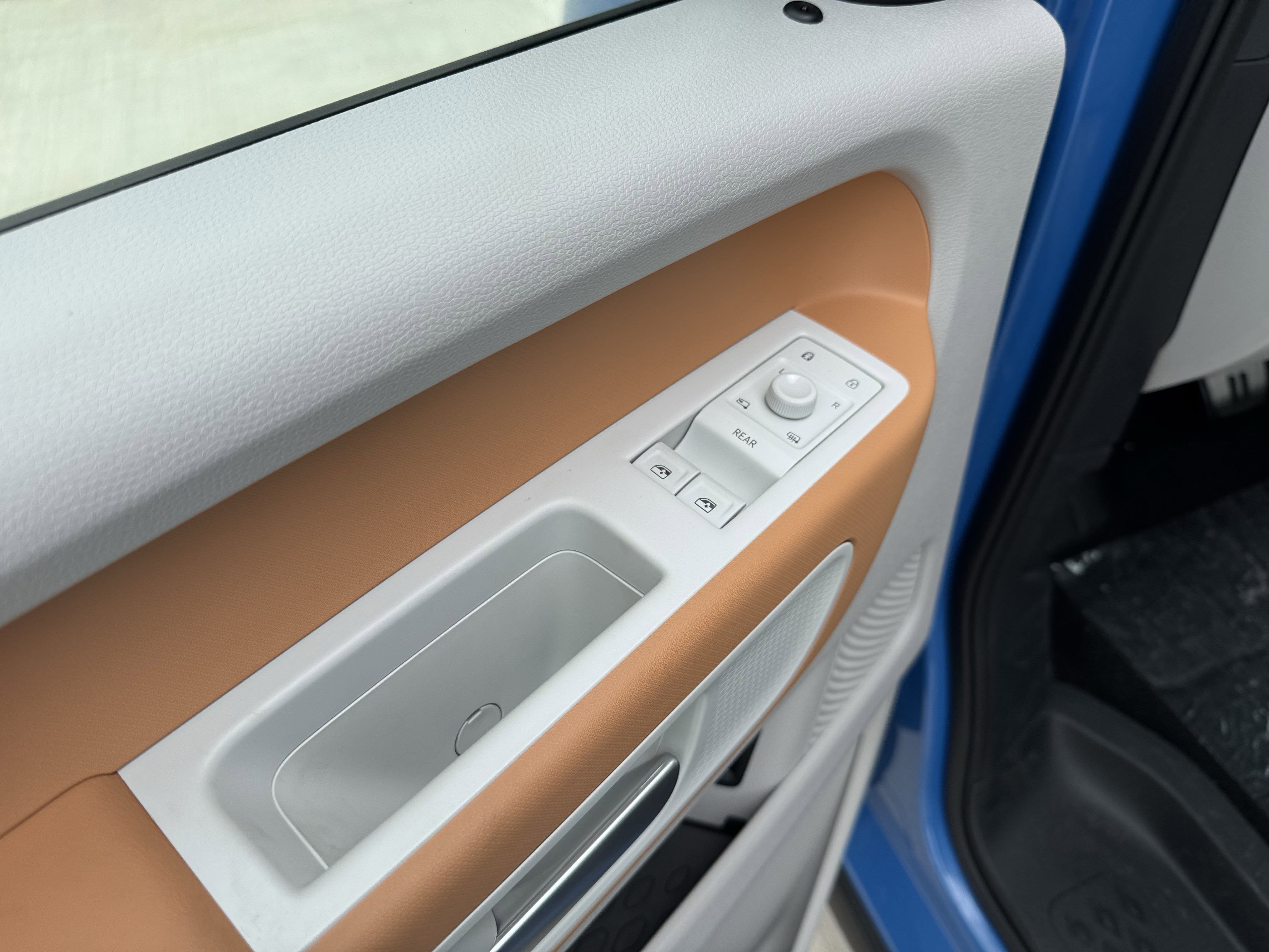 2025 Volkswagen ID. Buzz 1st Edition