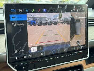 2025 Volkswagen ID. Buzz 1st Edition