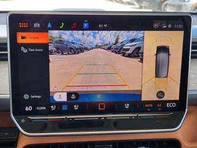 2025 Volkswagen ID. Buzz 1st Edition