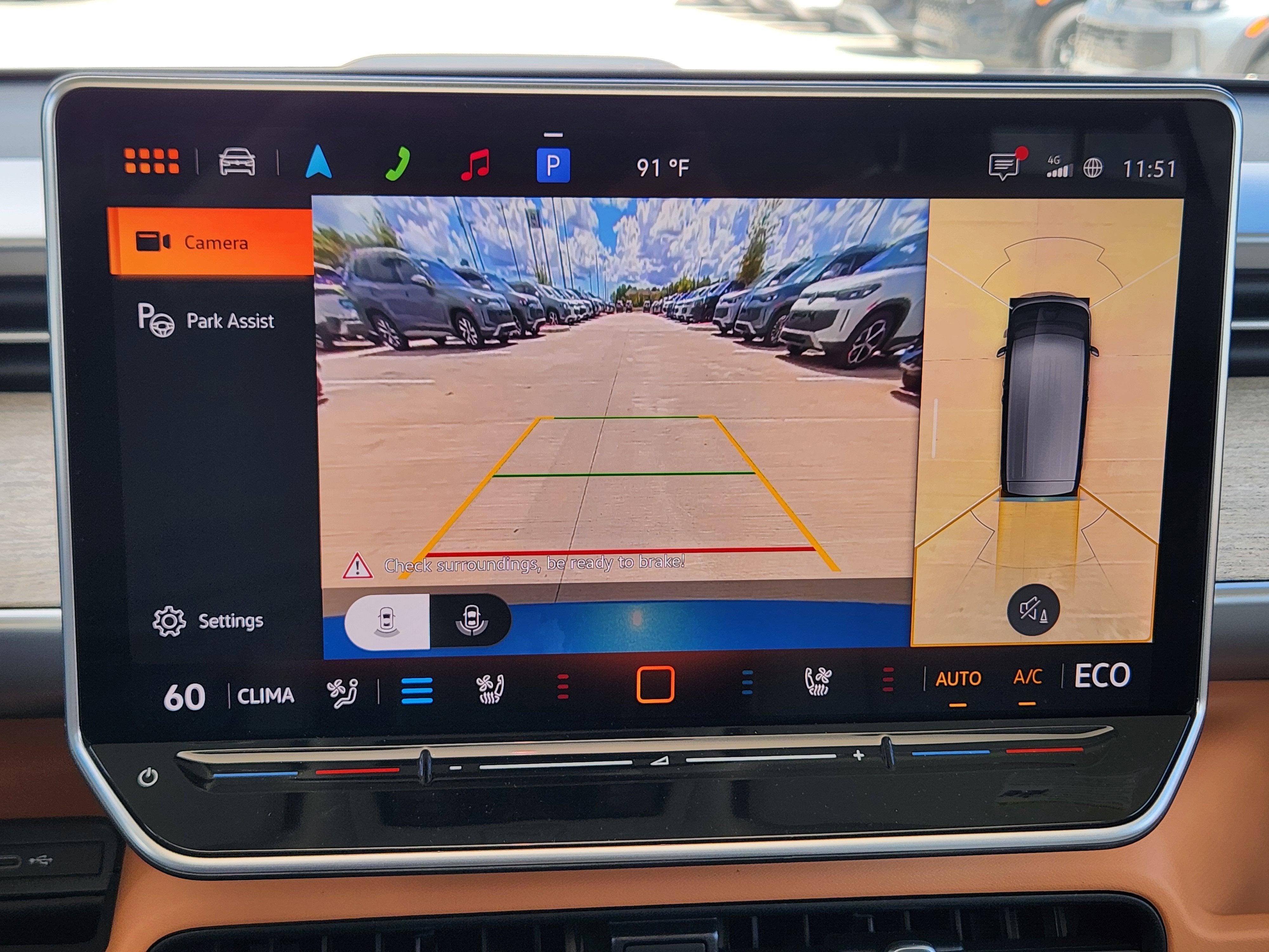 2025 Volkswagen ID. Buzz 1st Edition