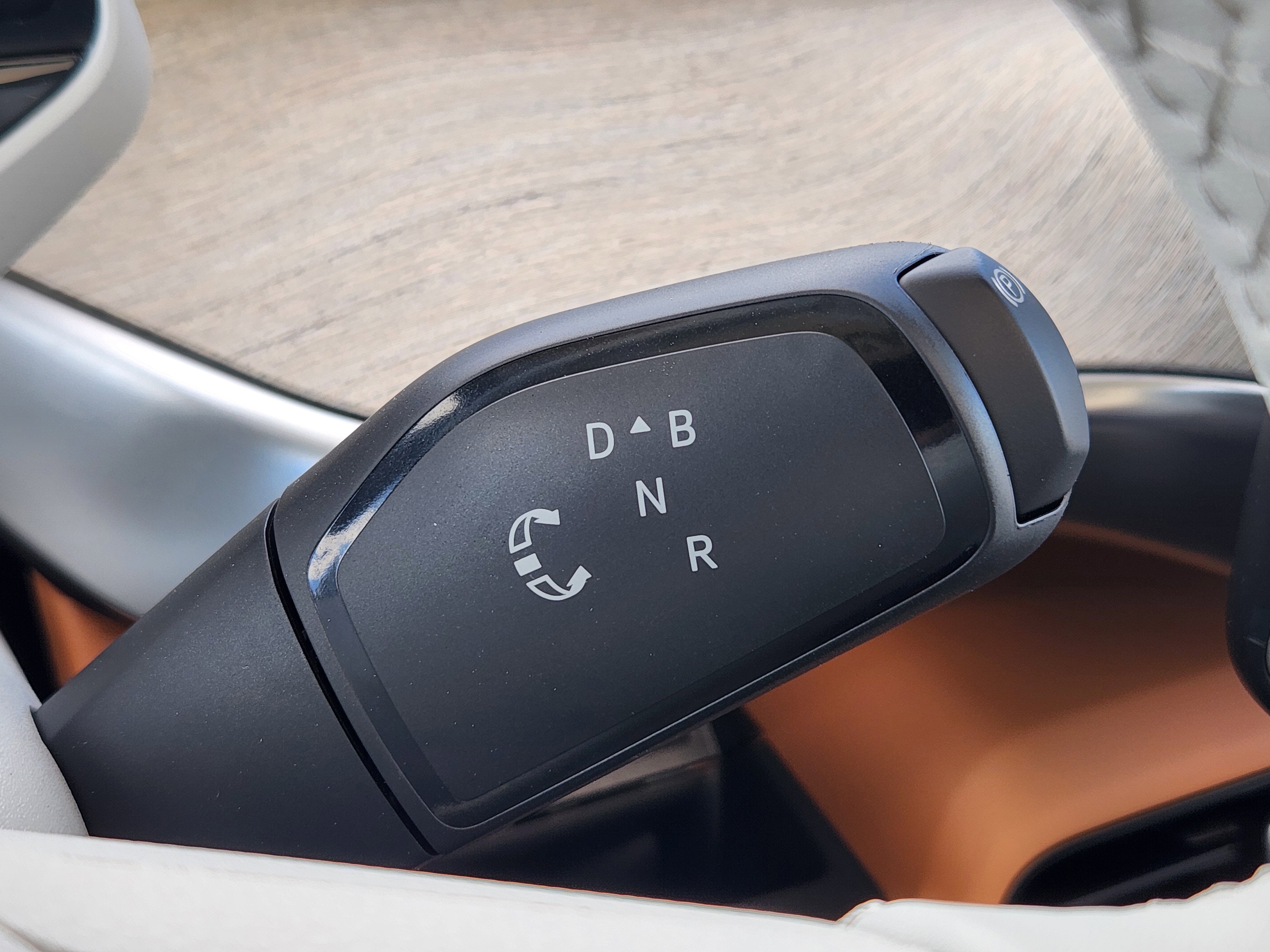 2025 Volkswagen ID. Buzz 1st Edition