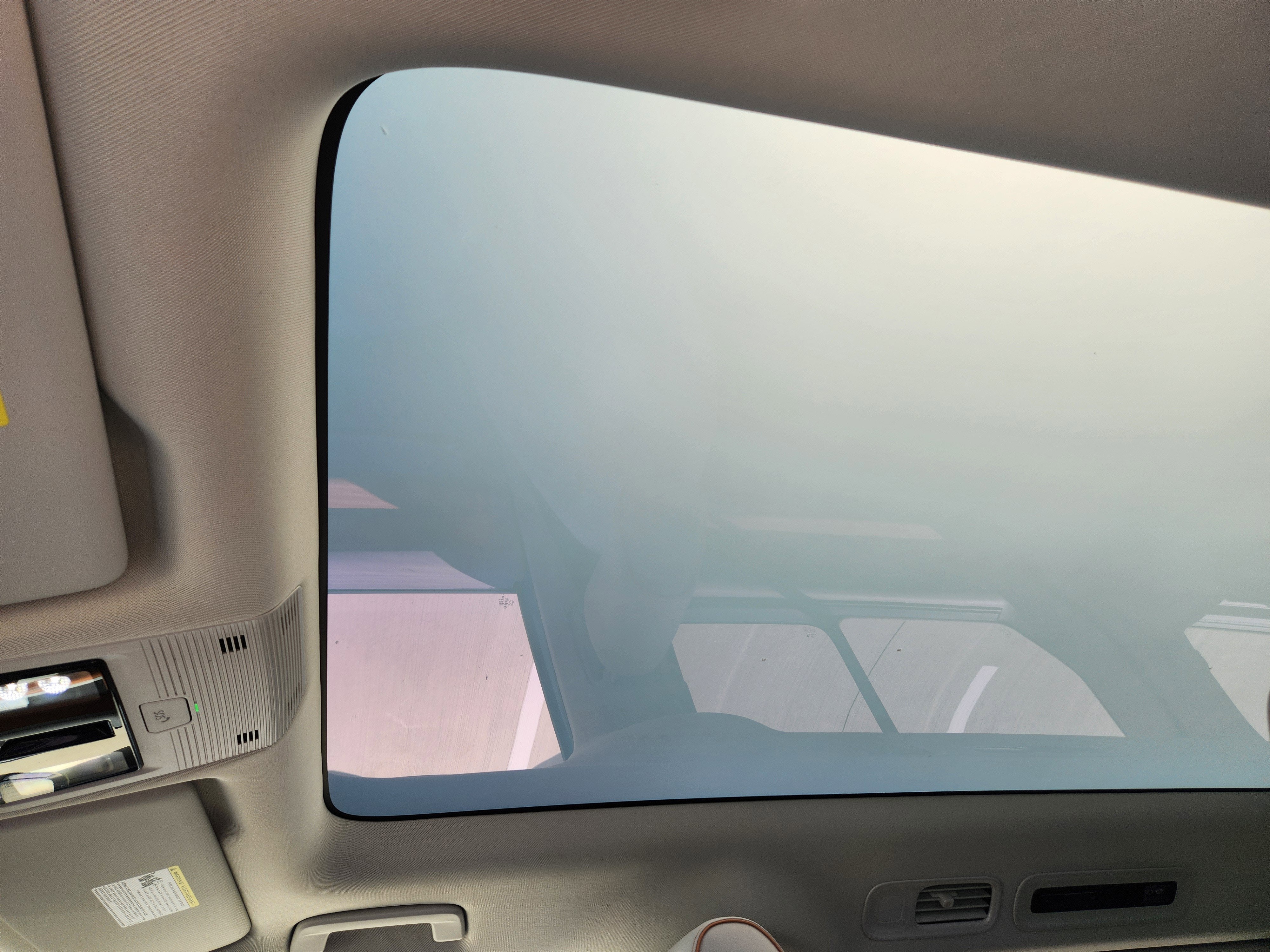 2025 Volkswagen ID. Buzz 1st Edition