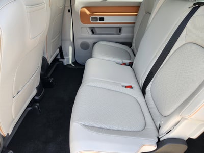 2025 Volkswagen ID. Buzz 1st Edition