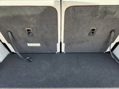 2025 Volkswagen ID. Buzz 1st Edition