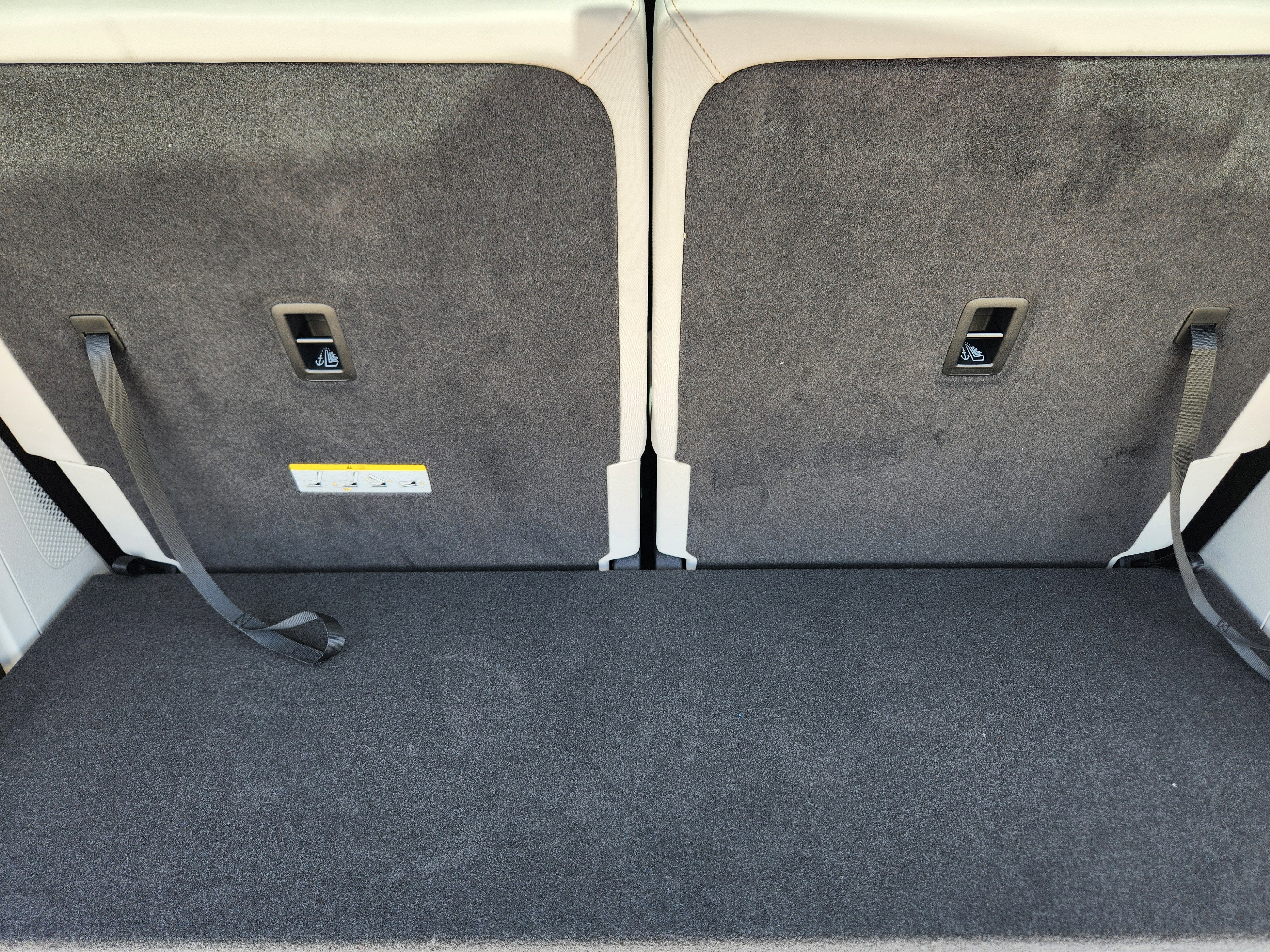 2025 Volkswagen ID. Buzz 1st Edition