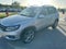 2013 Volkswagen Tiguan SEL