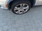 2013 Volkswagen Tiguan SEL
